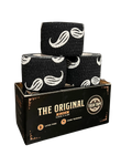 The Original - Box of 3