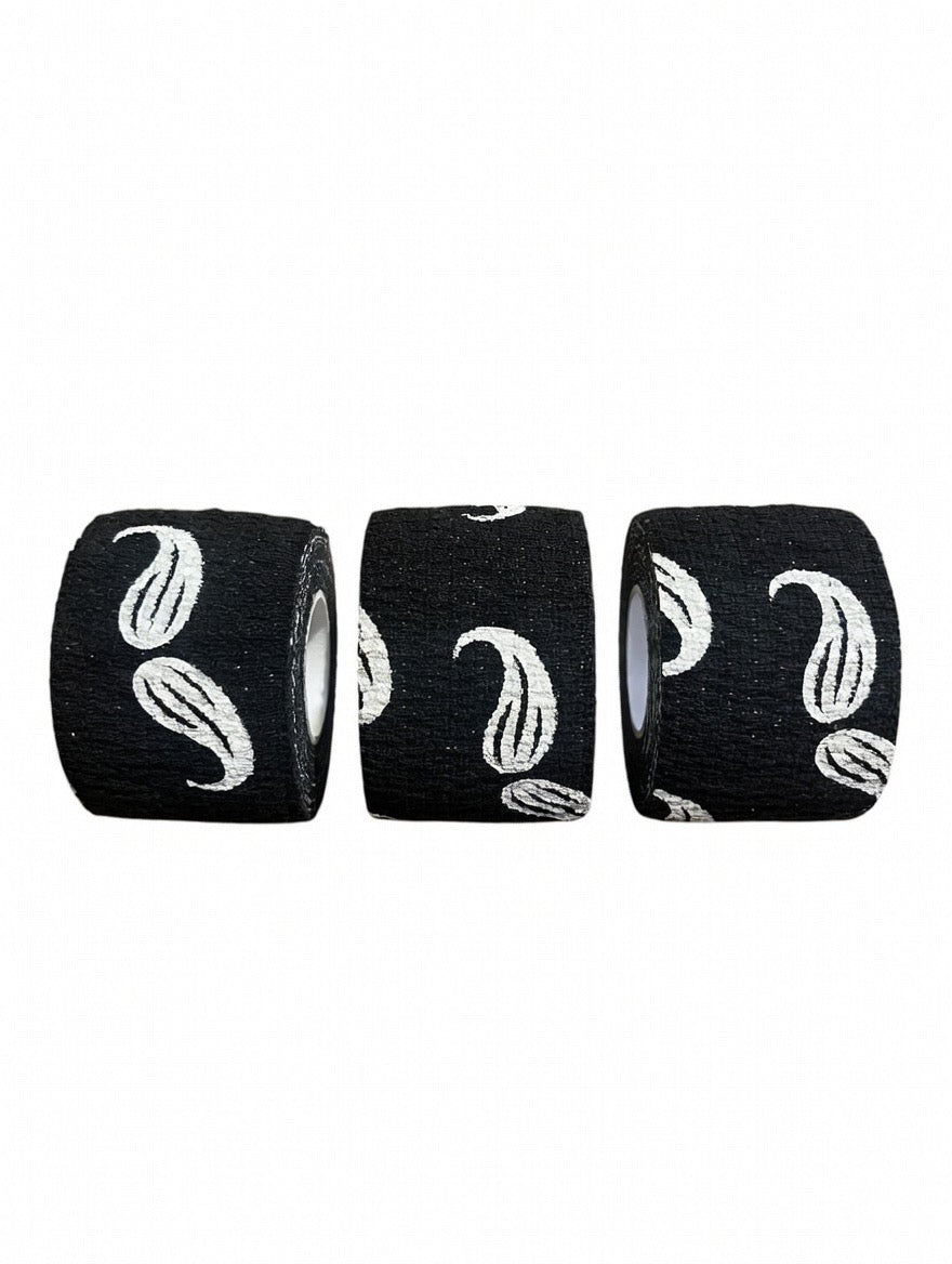 The Original - Box of 3