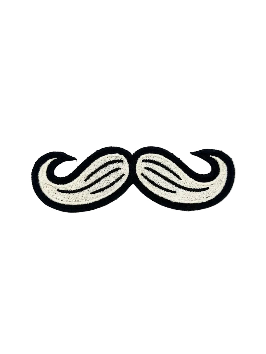 Tash Patch
