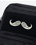 Tash Patch