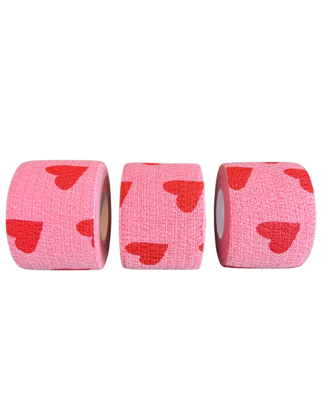 Glow Grip - Box of 3 (PRE-ORDER)