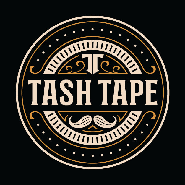 Tash Tape